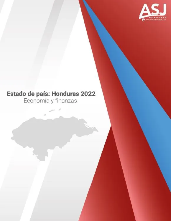 Estado de País 2022: Economía