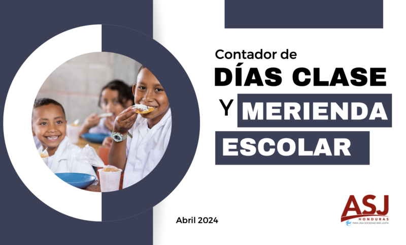 PPT - Contador días clases y merienda escolar (2024)