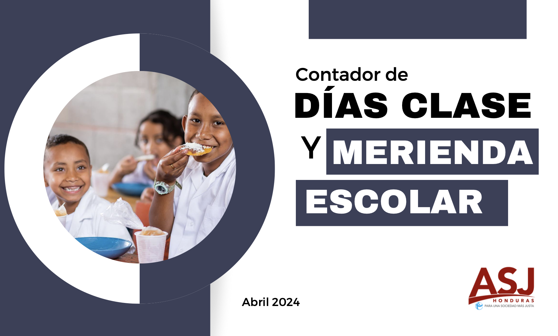 PPT – Contador días clases y merienda escolar (2024)