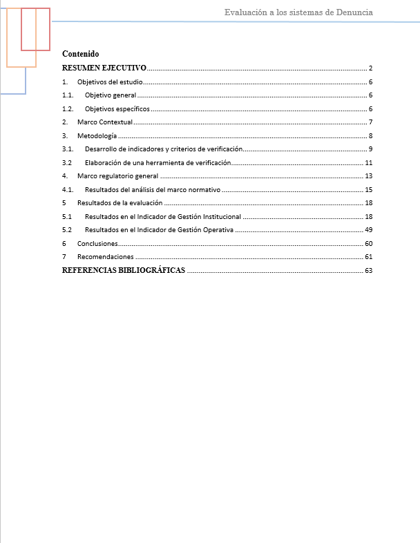 Jefe de la bancada nacionalista amenazó con despedir a quienes dieron información de subsidios